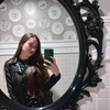  ,  , 25
