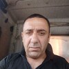 ,  , 45