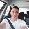  ,  Tolik, 40