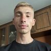  ,  kostya, 24