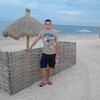   Ivan