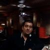   David
