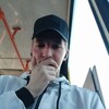   Danil
