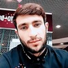   Muhsin