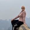   Lena
