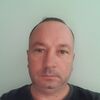   Oleg