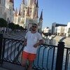  ,  Sergey, 37