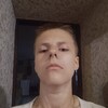  ,  , 19