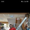  ,  , 38