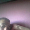   Valik