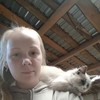  ,  , 26