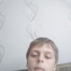   Nazik