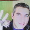   Roland