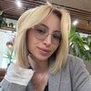  ,  , 29