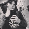   Slava
