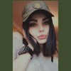  ,  , 24