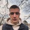   Krisz