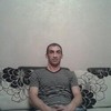   Feruz