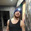  ,  , 37