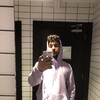  Korfez,  Boos, 31