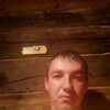   Popov