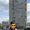   Ulugbek