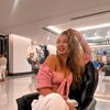  ,  Alinaa, 28