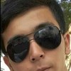  ,  Aibek, 31