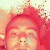   Denis