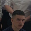   Anton
