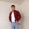  -,  Umar, 24