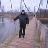  Edmundston,  Frank, 59