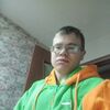   Dima