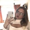  ,  , 18