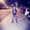   Farrux