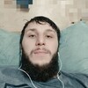  ,  Rasulov, 34