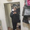  ,  , 20