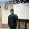  ,  , 23