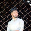  ,  Faizan, 26