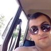  ,  Arsen, 28