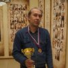  ,  Serge Metal, 52