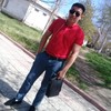   almaz