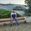  ,  Musviq, 32