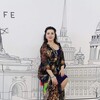  ,  Zara, 46