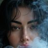  ,  Sofia, 28