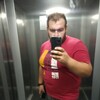   Srdjan