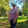  Sedlec,  Natali, 55