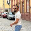   Emrah