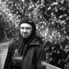  ,  Alexander, 28