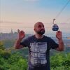   Armen